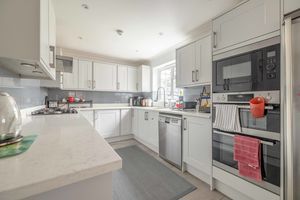 Photo 20- click for photo gallery